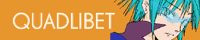 oi[3:WXt