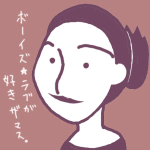 FʓF Thanks!