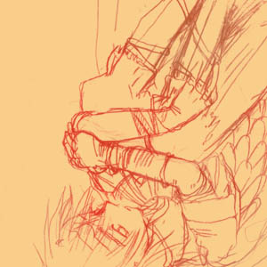 botsu.jpg 300×300 23K