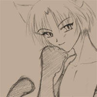 garyu.jpg 200200 10K