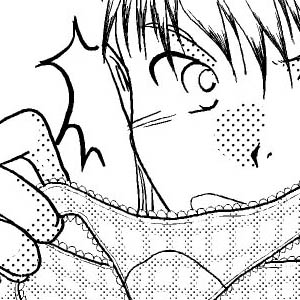 pantsu.jpg 300300 36K