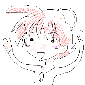 snormal1028001939.png 300300 7K