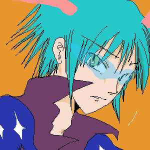 snormal1121040216.png 300300 15K