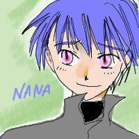 snormal1202191038.png 200200 45K