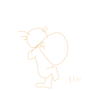 snormal1227114804.png 300300 8K