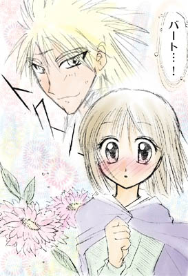 girl_shise.jpg 273×400 34K
