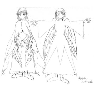 heavens_1.jpg 395×360 20K