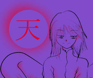 heavens_2.jpg 311��263 15K