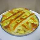 pie_1.jpg 132132 3K