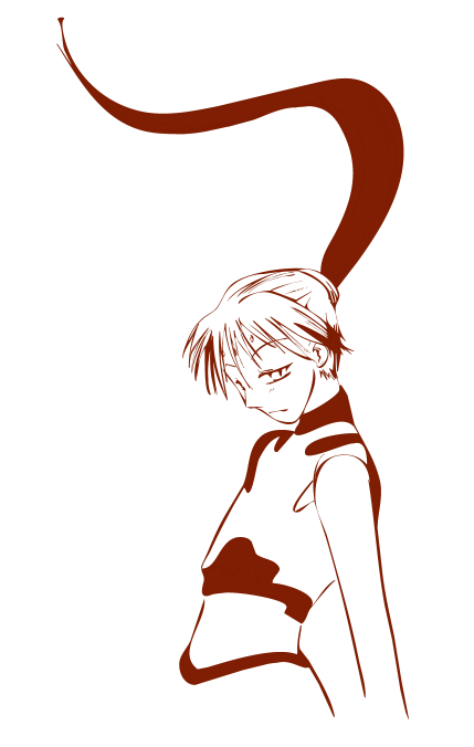 seven.png 429��676 40K