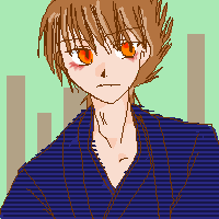 spro0102015441.png 200×200 5K