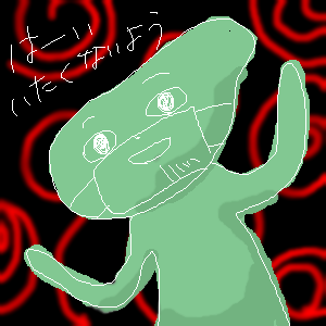 spro0414015219.png 300300 32K