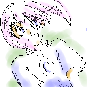 spro0415020456.png 300300 49K