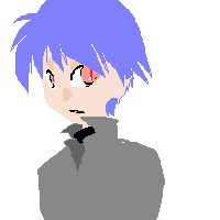 spro0420014138.png 200200 1K