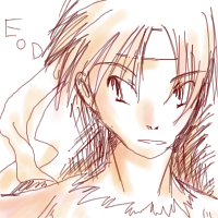 spro0423010145.png 200×200 58K