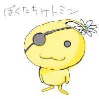 spro0507005527.png 200200 16K
