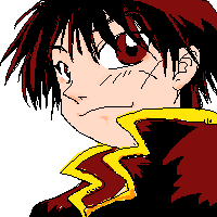 spro0721014001.png 200��200 4K