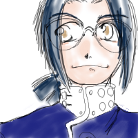 spro0722005522.png 200��200 50K