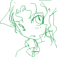 spro0204012601.png 200200 3K