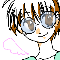 spro0308011735.png 200200 8K