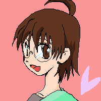 spro0309002349.png 200200 3K