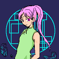 spro0310011435.png 200200 4K