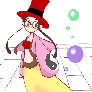 spro0311014003.png 300300 15K