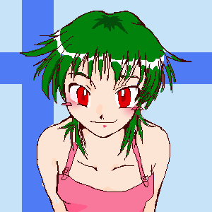 spro0513021801.png 300300 10K