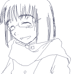 spro0720204733.png 300300 5K