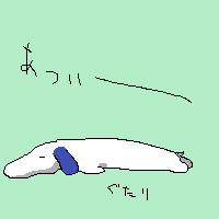 spro0722191316.png 200200 1K