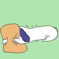 spro0722192248.png 200200 1K