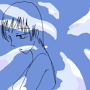 spro0914052451.png 300300 5K