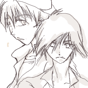 spro0908110943.png 300×300 59K