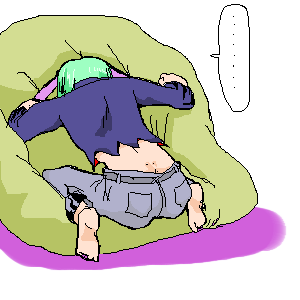 spro1026171202.png 300×300 8K