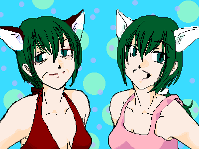 spro0512215646.png 400300 12K