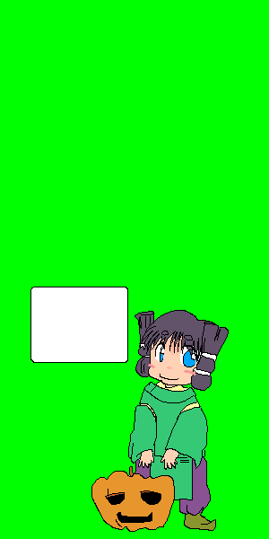 spro1031003839.png 300600 4K